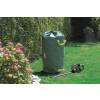 Saco Res�duos Verdes StandBag Max - Nortene