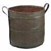 Vaso em geotextil 50L - Bacsac