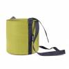 Vaso em geotextil para suspender 10L - Abacate