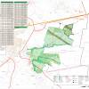 Cartografia florestal