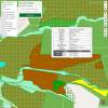 Cartografia florestal