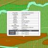 Cartografia florestal