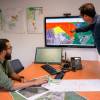 Cartografia florestal