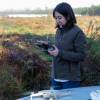 Cartografia florestal