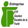 Oramento de propriedade florestal