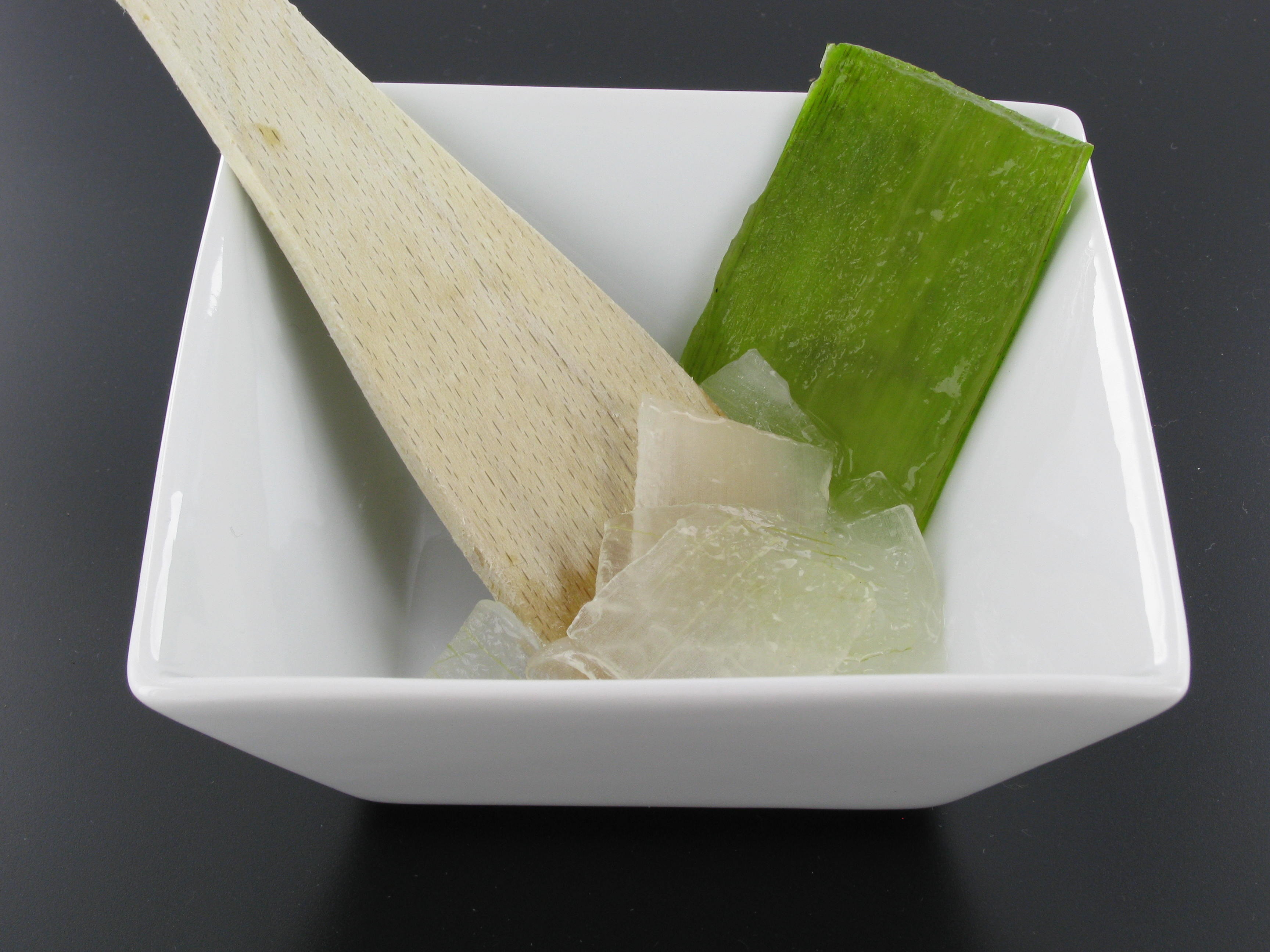 Aloe vera : venda Aloe vera / Aloe barbadensis