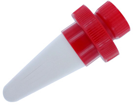 Aquasolo vasos 65 cm e +