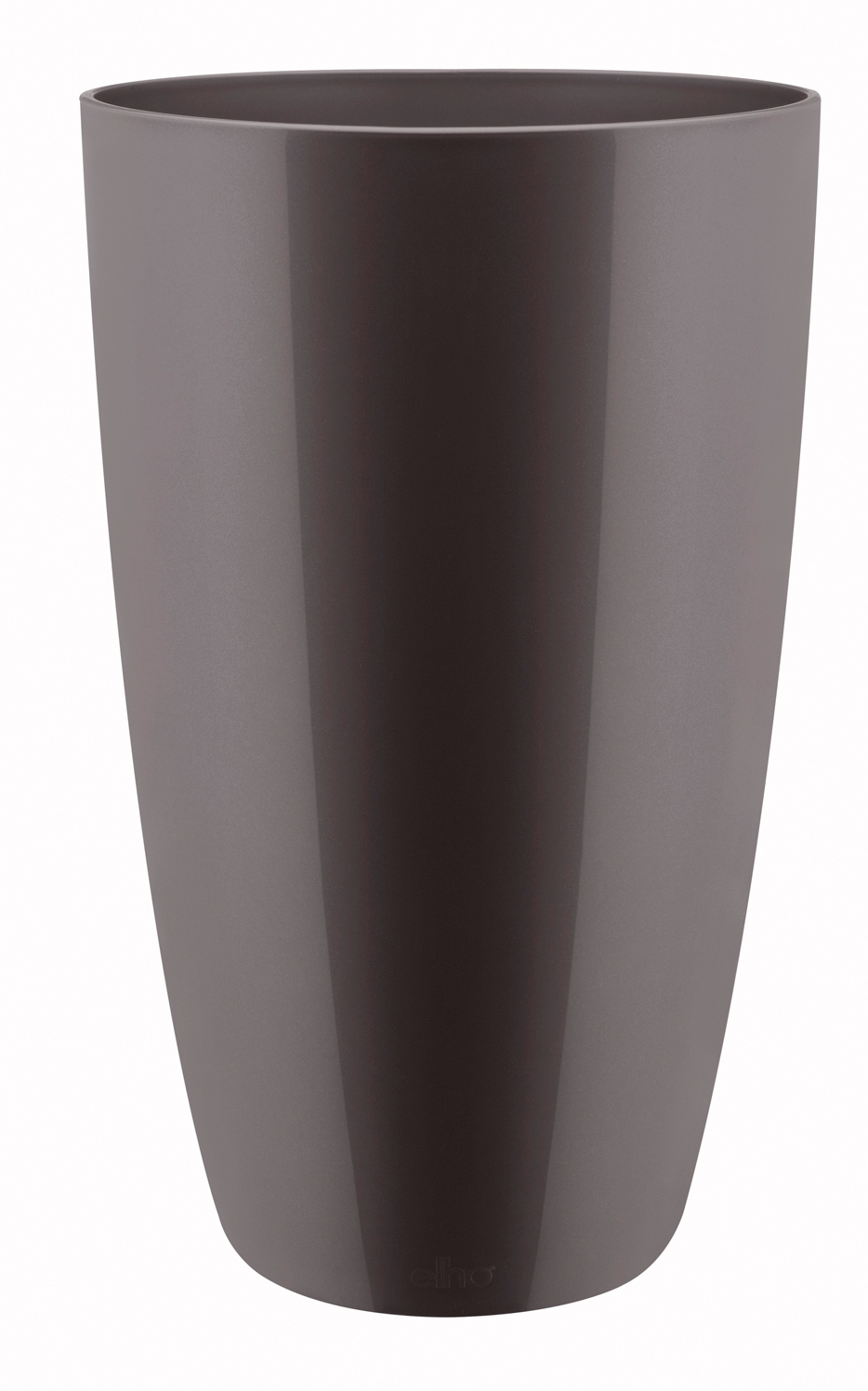 Brussels High All-in-One - D.32cm - Cinza - Elho