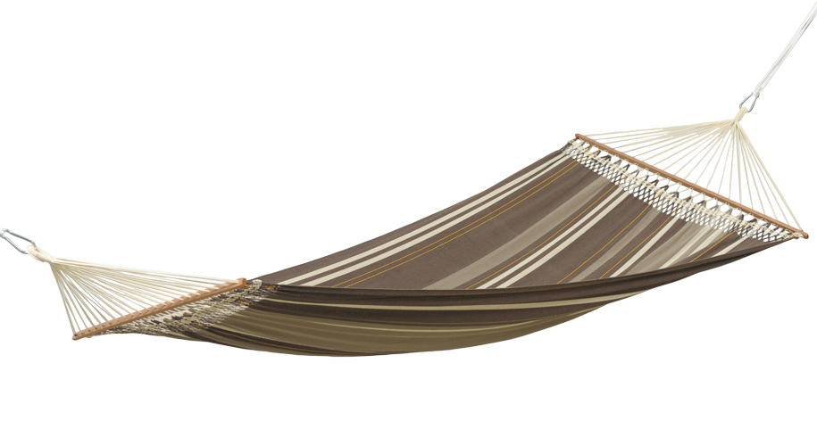 Cama de Rede 240x160cm - Palacio Café - Amazonas