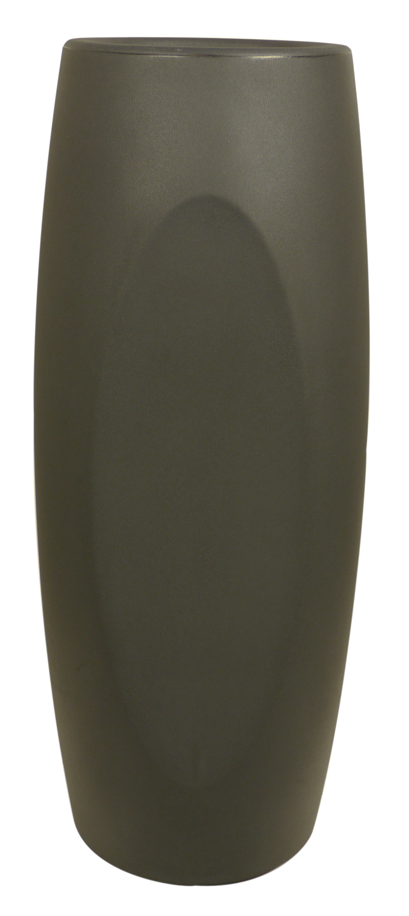 Lince Redondo – D.32 H.100 cm- Antracite