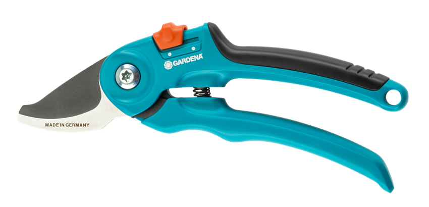 Tesoura inox de podar Classic - Gardena