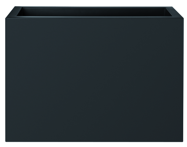 Pure Square Divider – 29x79 A59 – Antracite – Elho