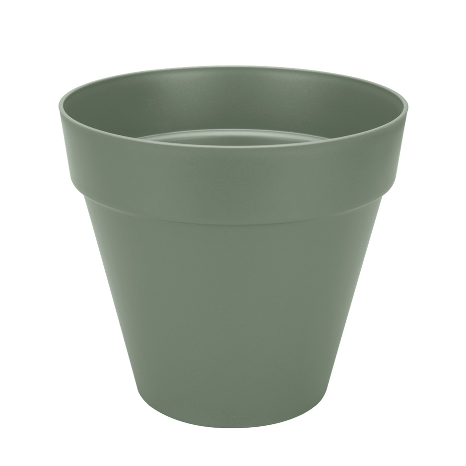 Loft Urban Round – D.30 A.26 – Verde Pistache–Elho