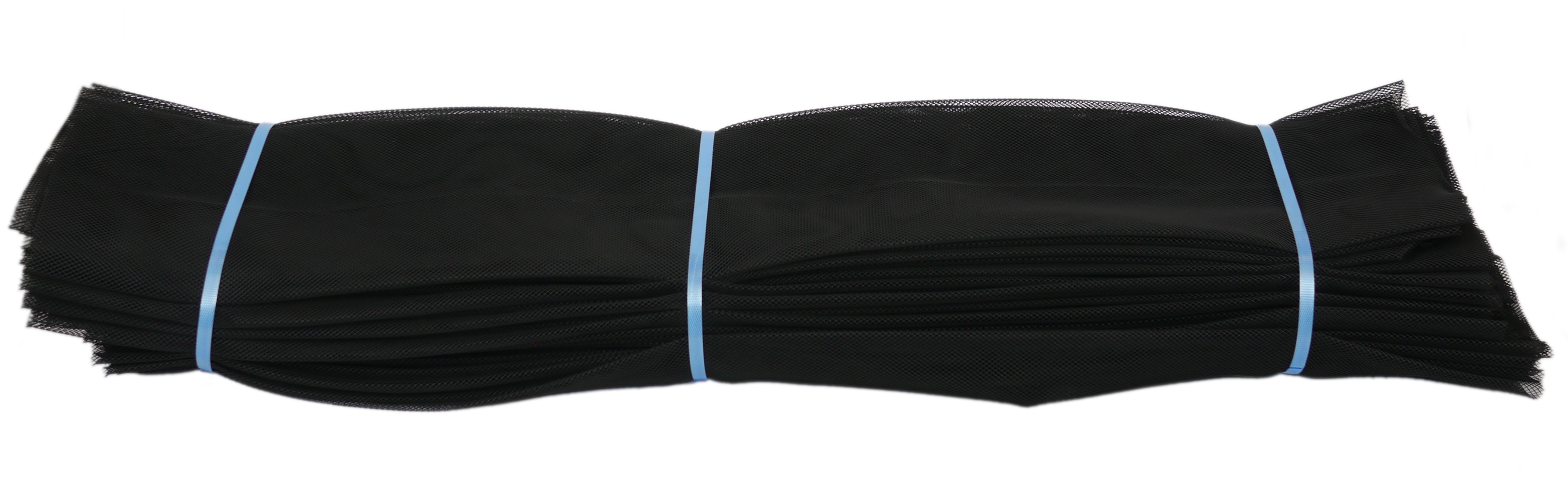 Protetores de árvores - a120cm d14cm